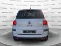 Fiat 500L 500L 1.6 Multijet 120 CV Cross - thumbnail 4