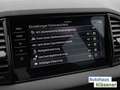 Skoda Karoq 1.5TSI 110KW DSG NAVI MATRIX AHK ACC KAMERA Schwarz - thumbnail 18