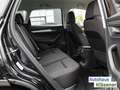 Skoda Karoq 1.5TSI 110KW DSG NAVI MATRIX AHK ACC KAMERA Schwarz - thumbnail 15