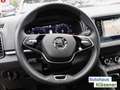 Skoda Karoq 1.5TSI 110KW DSG NAVI MATRIX AHK ACC KAMERA Schwarz - thumbnail 16
