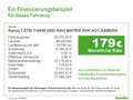 Skoda Karoq 1.5TSI 110KW DSG NAVI MATRIX AHK ACC KAMERA Schwarz - thumbnail 6