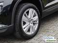 Skoda Karoq 1.5TSI 110KW DSG NAVI MATRIX AHK ACC KAMERA Schwarz - thumbnail 11