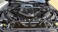 BMW M3 Competition M xDrive Schwarz - thumbnail 33