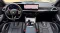BMW M3 Competition M xDrive Schwarz - thumbnail 24