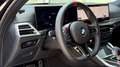 BMW M3 Competition M xDrive Schwarz - thumbnail 9