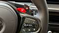 BMW M3 Competition M xDrive Schwarz - thumbnail 27