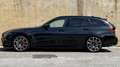 BMW M3 Competition M xDrive Schwarz - thumbnail 6