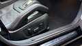 BMW M3 Competition M xDrive Schwarz - thumbnail 22