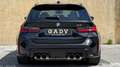 BMW M3 Competition M xDrive Schwarz - thumbnail 5