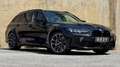 BMW M3 Competition M xDrive Schwarz - thumbnail 3