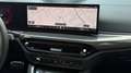 BMW M3 Competition M xDrive Schwarz - thumbnail 30