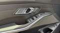 BMW M3 Competition M xDrive Schwarz - thumbnail 12
