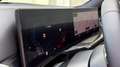 BMW M3 Competition M xDrive Schwarz - thumbnail 10