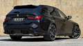 BMW M3 Competition M xDrive Schwarz - thumbnail 4