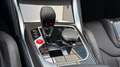 BMW M3 Competition M xDrive Schwarz - thumbnail 29