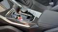 BMW M3 Competition M xDrive Schwarz - thumbnail 17