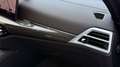 BMW M3 Competition M xDrive Schwarz - thumbnail 21