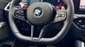 BMW M3 Competition M xDrive Schwarz - thumbnail 28