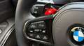 BMW M3 Competition M xDrive Schwarz - thumbnail 26