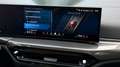 BMW M3 Competition M xDrive Schwarz - thumbnail 31