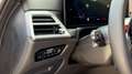 BMW M3 Competition M xDrive Schwarz - thumbnail 11
