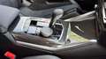 BMW M3 Competition M xDrive Schwarz - thumbnail 23