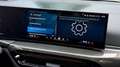 BMW M3 Competition M xDrive Schwarz - thumbnail 32