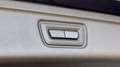 BMW M3 Competition M xDrive Schwarz - thumbnail 35