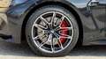 BMW M3 Competition M xDrive Schwarz - thumbnail 7