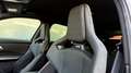 BMW M3 Competition M xDrive Schwarz - thumbnail 14