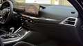 BMW M3 Competition M xDrive Schwarz - thumbnail 20