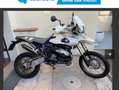 BMW HP2 Enduro Azul - thumbnail 1