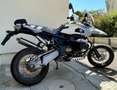 BMW HP2 Enduro Blue - thumbnail 3