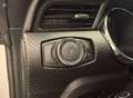 Ford Mustang 3.7 CABRIO Gris - thumbnail 9