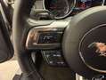 Ford Mustang 3.7 CABRIO Gris - thumbnail 12