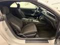 Ford Mustang 3.7 CABRIO Gris - thumbnail 17
