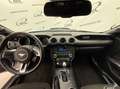 Ford Mustang 3.7 CABRIO Gris - thumbnail 3