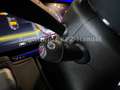 Mercedes-Benz G 63 AMG /Magno/Superior/Night/Performance/StHz Schwarz - thumbnail 24