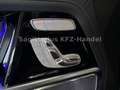 Mercedes-Benz G 63 AMG /Magno/Superior/Night/Performance/StHz Schwarz - thumbnail 20