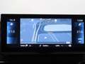 Peugeot 5008 1.2 PureTech 130pk Allure Pack Business 7p | Navig Blauw - thumbnail 9