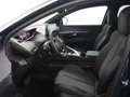 Peugeot 5008 1.2 PureTech 130pk Allure Pack Business 7p | Navig Blauw - thumbnail 18