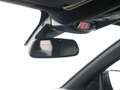 Peugeot 5008 1.2 PureTech 130pk Allure Pack Business 7p | Navig Blauw - thumbnail 31