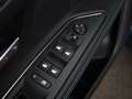 Peugeot 5008 1.2 PureTech 130pk Allure Pack Business 7p | Navig Blauw - thumbnail 32