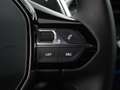 Peugeot 5008 1.2 PureTech 130pk Allure Pack Business 7p | Navig Blauw - thumbnail 22