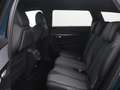 Peugeot 5008 1.2 PureTech 130pk Allure Pack Business 7p | Navig Blauw - thumbnail 19