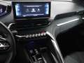 Peugeot 5008 1.2 PureTech 130pk Allure Pack Business 7p | Navig Blauw - thumbnail 7