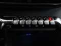Peugeot 5008 1.2 PureTech 130pk Allure Pack Business 7p | Navig Blauw - thumbnail 34