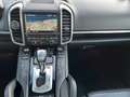 Porsche Cayenne Diesel *PANO*4xSHZ*ACC*20" - thumbnail 14