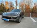 Porsche Cayenne Diesel *PANO*4xSHZ*ACC*20" - thumbnail 2