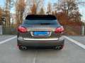 Porsche Cayenne Diesel *PANO*4xSHZ*ACC*20" - thumbnail 10